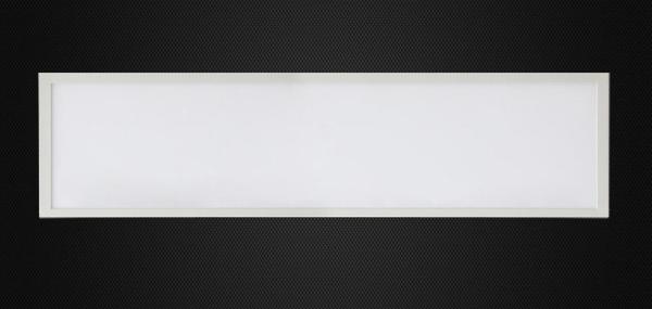 Buy cheap LED Flat Panel Light Dimmable 40W Ultra Slim from wholesalers