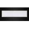 Buy cheap LED Flat Panel Light Dimmable 40W Ultra Slim from wholesalers