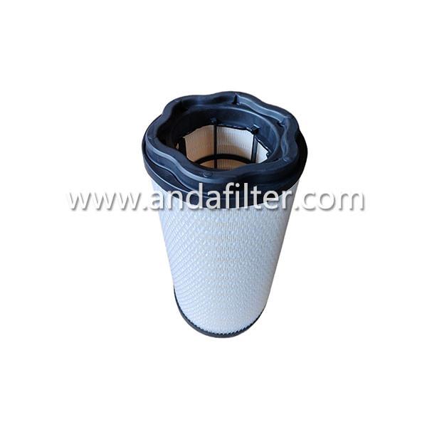 Buy cheap High Quality Air Filter For SCANIA 2348148 from wholesalers