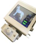 Wholesale Veterinary Surgical Instruments Veterinary X Ray