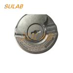 HEIDENHAIN Sincos Elevator Parts Rotary Encoder ECN 13132048 62S12-78 ID 768295