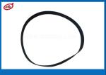 Buy cheap 49-260574-000A 10*379*0.8 ATM Machine Parts Diebold Z-10 Belt 49260574000A from wholesalers