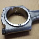 Connecting Rod 04200465 04282869 04515491 04251587 0420 0465 0428 2869 0451 5491