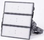 Buy cheap 600w 90000lm Commercial Led Flood Lights High Efficiency Sosen Driver from wholesalers