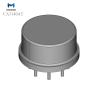 Buy cheap CA3140AT from wholesalers