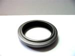 FKM NBR Oil Seal for Automotive Oil Seal 90316-7201 Engine Parts