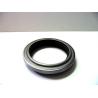 Buy cheap FKM NBR Oil Seal for Automotive Oil Seal 90316-7201 Engine Parts from wholesalers