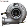 Buy cheap EC210D EC200D EW140C EC210D Engine Turbo 0429-9161KZ 04299152KZ Turbo Charger Excavator 21092586 from wholesalers