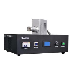 Buy cheap Atmosphere Plasma Surface Cleaning Machine For Coating product