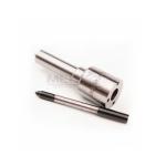 DLLA148P1067 Diesel Fuel Injector