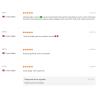 Buy cheap Wholesale Custom Waterpoof Autumn Windbreaker Zip Hoodies Pockets Mesh Outdoor Hiking Mens Coats Plus Size Men Jacket from wholesalers