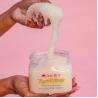Buy cheap Body Tropical Mango 18oz Sugar Exfoliating Scrub Ultra Hydrating For Skin Brightening from wholesalers