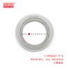 Buy cheap 1-09820117-0 Clutch Release Bearing Suitable for ISUZU FVZ34 1098201170 from wholesalers
