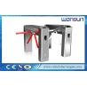 Buy cheap Parking Barrier Barrier Gate Boom Gate Car Stop Automatic Barrier Gate from wholesalers