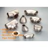 Buy cheap UNS N06455 Corrosion Resistant Alloys Forging / Wire For Chemical Process from wholesalers