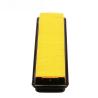 Buy cheap Tractor filter parts Cabin Filters 5196842 47128151 73402760 AF25574 from wholesalers