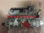 Supply China Cummins engine spare parts injection pump 49994681