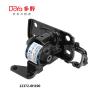 Buy cheap 12372-0H190 from wholesalers