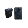 Buy cheap Night Vision 256GB IP68 Police Officer Body Worn Cameras from wholesalers
