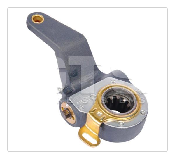 Buy cheap 79261 Kamaz slack adjuster of brake from wholesalers