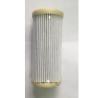 Buy cheap Refrigeration screw compressor oil filter 02635601000 026-35601-000 for Central air conditioning from wholesalers