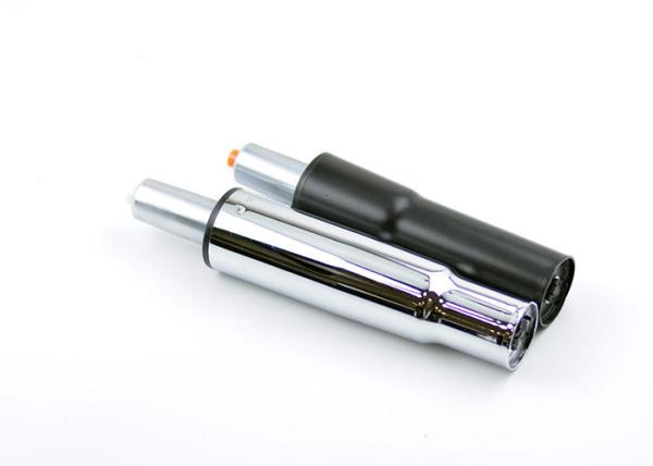 Buy cheap Black Nitrogen Gas Springs Strut 40mm 60mm 80mm For Boss Chair Easy Operation from wholesalers