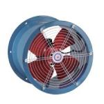 OEM ODM Industry Equipment Ventilation Portable Fan For 23-65 Hotels