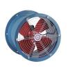Buy cheap 220V Industrial Wall Mount Exhaust Fan High Speed Ventilation Cooling Fan for Hotels from wholesalers