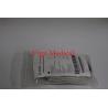 Buy cheap Pagewriter TC20 Electrocardiograph ECG Lead Wire 989803175911 from wholesalers
