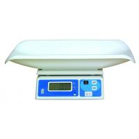 Buy cheap Electronic Baby Scale product