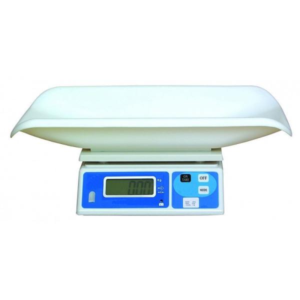 Buy cheap Electronic Baby Scale from wholesalers