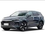 Energy Vehicles Byd 2023 Byd Tang Dm-I Hybrid Seats 5 Electric Car