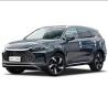 Buy cheap Energy Vehicles Byd 2023 Byd Tang Dm-I Hybrid Seats 5 Electric Car from wholesalers