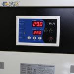 300W / 500W Automatic Laser Welding Machine for Stainless Steel Energy Mining