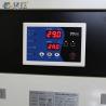 Buy cheap 300W / 500W Automatic Laser Welding Machine for Stainless Steel Energy Mining Sector from wholesalers