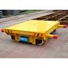 Buy cheap 60t material transport equipment from wholesalers