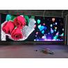 Buy cheap Kinglight Nationstar Chip P3 Indoor Full Color LED Screen from wholesalers