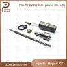 Buy cheap Denso Repair Kit For Injector 23670-0L090 294050-0521 G3S6 from wholesalers