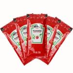 4.5kw Vertical Pouch Packing Machine 60-120bags/Min SUS304 Powder Stick Pack