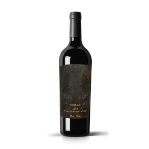 Buy cheap Custom PU Leather Wine Labels - Premium Factory Direct Design from wholesalers