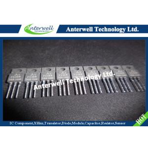 Buy cheap FS3KM Power Mosfet Transistor high-speed switching power mosfet from wholesalers