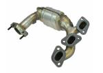 09810 Direct Fit Catalytic Converter Mercury Mariner Luxury Premier 3.0L