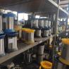 Buy cheap Furnace Components Nickel Alloy Inconel 601 Wire For Heat Treatment Industry from wholesalers
