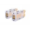 Buy cheap Industrial Dpss Laser Module High Power Laser Diode Module 940nm Wavelength from wholesalers