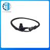 Buy cheap Pressure Sensor 8980148310 for 4HK1 6HK1 Engine Spare Parts from wholesalers