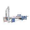 Buy cheap Stacker Vibration Flexo Printer Slotter Die Cutter Fully Auto from wholesalers