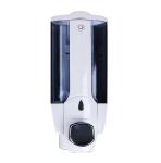 Buy cheap Kitchen Liquid Foam Soap Dispenser from wholesalers