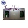 Buy cheap 1750176088 Wincor ATM Parts Nixdorf Base Unit ASKIM II DD new original brand from wholesalers