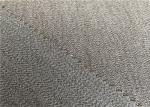 57/58'' 100 Polyester Fabric Waterproof Breathable Various Colors For Skiing