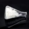 Buy cheap Good Leveling 60/40 Polyester Resin General Purpose Impact Resistance from wholesalers